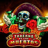 RTP habanero storybet138