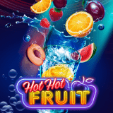 RTP habanero storybet138
