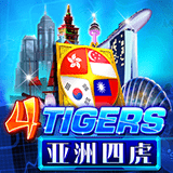 RTP joker storybet138