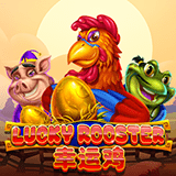 RTP joker storybet138