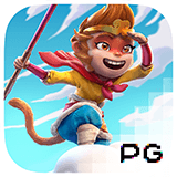 RTP pgsoft storybet138