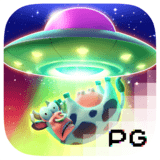 RTP pgsoft storybet138