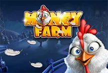 RTP Playngo storybet138
