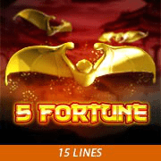 RTP spadegaming storybet138