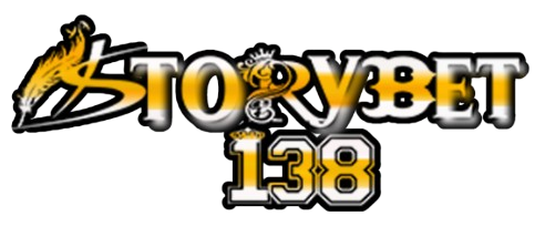 storybet138jp.net
